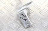 Balama ușă st&acirc;nga spate VOLVO V40 Hatchback 2014 OEM: 31352692 11395425