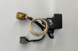 Modul imobilizator MITSUBISHI PAJERO III V7_W, V6_W 2000 OEM: MR329406,X1T14071M 29019622