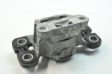 Suport motor st&acirc;nga VOLVO S80 II AS 2007 OEM: 6G92-7M121-RC 10036601