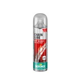 Motorex spray lant Off Road 500mL