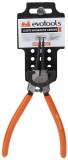 Cleste Sigurante-Arbore / 180Mm