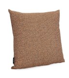 Cumpara ieftin Set 2 perne exterior, interior textil multicolor Dilara 50x50 cm