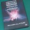 Ghostbusters Collection - 5 DVD Filme Subtitrate in romana