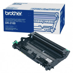 Brother Unitate cilindru DR-2100 Original Drum DR2100,HL-2140 foto