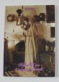 REGINA MARIA IN AMINTIRILE BRANULUI de EMIL STOIAN , 2012