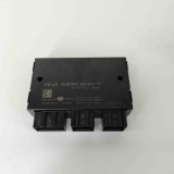 Unitate de control c&acirc;rlig de remorcare AUDI A4 Avant 8K5, B8 2007 OEM: 8K0907383D,5DS010159-01,5DS010159 22982688