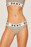 Dkny - Chiloti