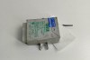 Alt modul de control BMW Z3 Roadster E36 1997 OEM: 4101593,YWC106631 29015982