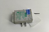 Alt modul de control BMW Z3 Roadster E36 1997 OEM: 4101593,YWC106631 29015982
