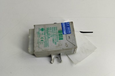 Alt modul de control BMW Z3 Roadster E36 1997 OEM: 4101593,YWC106631 29015982 foto