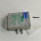 Alt modul de control BMW Z3 Roadster E36 1997 OEM: 4101593,YWC106631 29015982