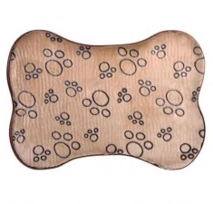 Covor pentru catei 76x54