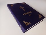 Cumpara ieftin PSALTIREA TIPARITA CU BINECUVANTAREA IPS PIMEN AL SUCEVEI SI RADAUTILOR
