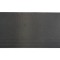 Condensator AC Volvo S60/V60, 2010-2018; S60/V60, 2018-; S90/V90, 2016-; Xc60, 2017- Aluminiu/Aluminiu Brazat, 717(678)X340x16, Cu Uscator Si Filtru