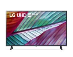 Televizor LG LED 43UR78003LK foto