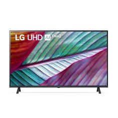 Televizor LG LED 43UR78003LK
