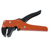 Cleste pentru dezizolat Mega, 0.5-6 mm&sup2;