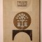 Barbu Teodorescu; Octav Păun - Folclor literar rom&acirc;nesc (Editura Didactică și Pedagogică, 1967)