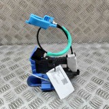 &Icirc;ncuietoare ușă dreapta față HYUNDAI IONIQ 5 NE 2021 OEM: 81320-GI010 25760046