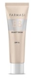 Cumpara ieftin Crema BB Farmasi 05 Tan 30ml , Uniformizare, Hidratare si Aspect Natural