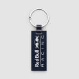 Red Bull Racing breloc metal navy F1 Team 2026 - Universală