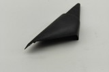 Comutator de reglare oglinda PORSCHE BOXSTER 986 1997 OEM: 99655565200 30824293