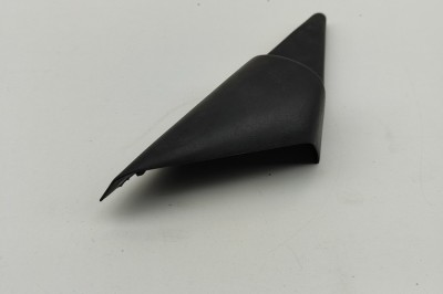 Comutator de reglare oglinda PORSCHE BOXSTER 986 1997 OEM: 99655565200 | 30824293 foto