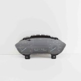 Ceas Bord Ford Fiesta VII 2019 L1BT-10849-BBF Original Garantie Piese Auto Second Hand