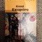 HENRY DE MONTHERLANT - CAZUL EXUPERE