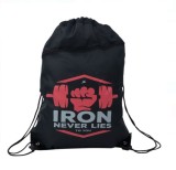 Geanta - Sac pentru antrenament, Accesorii aerobic
