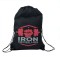 icon 1
