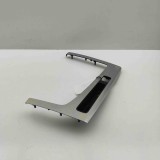 Ornament consola centrală AUDI Q5 FY 2024 OEM: 80B863969 31962855