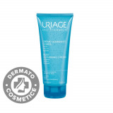 Scrub exfoliant cu apa termala, 200ml, Uriage