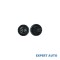 Boxe audio akai 16cm 200w cod: acs-656 Alta marca Alt model #7