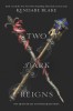 Three Dark Crowns #3