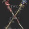 Three Dark Crowns #3