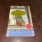 Sue Monk Kidd - The Secret Life of Bees