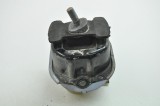 Suport motor st&acirc;nga BMW X5 F15, F85 2015 3071553