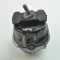 Suport motor st&acirc;nga BMW X5 F15, F85 2015 OEM: nera | 3071553