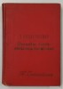 GRESELILE INVETATORILOR de JAMES L. HUGHES , 1894