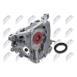 Pompa ulei Land Range Rover 4 L405 3.0 Sdv6, Tdv6 202022, Range Rover Sport 2 L494 3.0sdv6 202022, Discovery 4 L319 3.0 Sdv6, Td 202016, LR096231