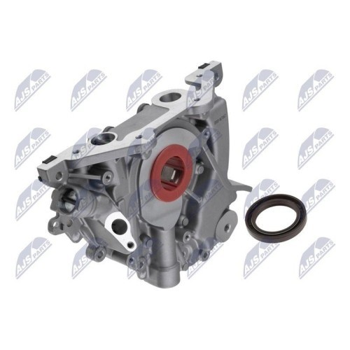 Pompa ulei Land Range Rover 4 L405 3.0 Sdv6, Tdv6 202022, Range Rover Sport 2 L494 3.0sdv6 202022, Discovery 4 L319 3.0 Sdv6, Td 202016, LR096231