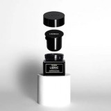 Lierac Premium The Voluptuous Cream Cremă Anti-Aging pentru Față Refill 50ml