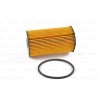 Filtru ulei Bosch 1457429307 Jaguar S-Type 607 407 Cupe 407 Sw 407 Range Rover Sport Discovery 4 Discovery 3 Xf C5 3 Break C5 3 (R