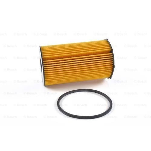 Filtru ulei Bosch 1457429307 Jaguar S-Type 607 407 Cupe 407 Sw 407 Range Rover Sport Discovery 4 Discovery 3 Xf C5 3 Break C5 3 (R