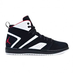 Ghete Barbati Nike Jordan Flight Legend AA2526023 foto