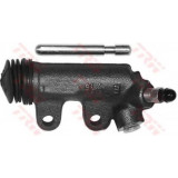 Cilindru receptor ambreiaj TOYOTA COROLLA Verso (ZER, ZZE12, R1) (2004 - 2009) TRW PJF135