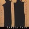 Lakota Myth