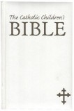 Catholic Children&#039;s Bible-NAB