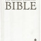 Catholic Children&#039;s Bible-NAB